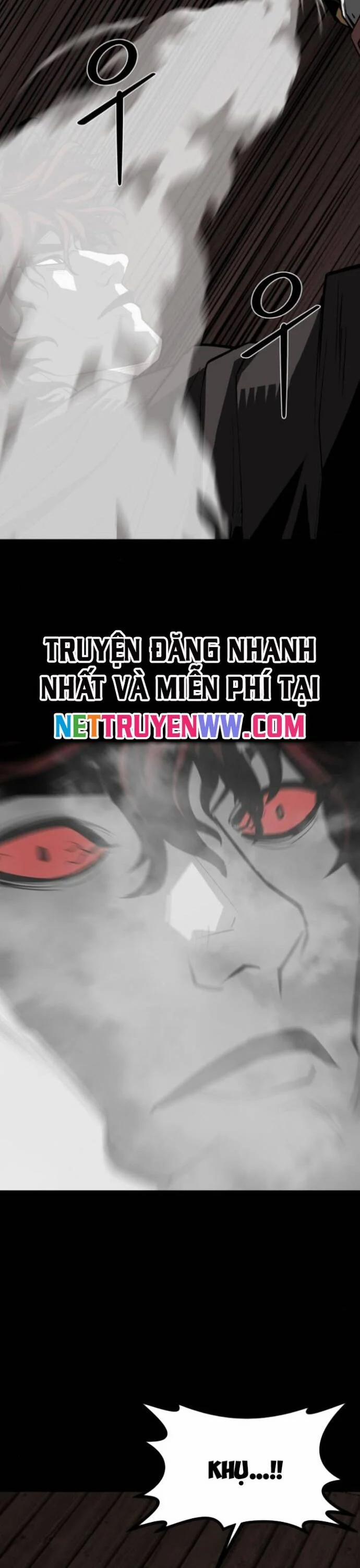 Nhân Vật Chính Ẩn Giấu Sức Mạnh 67 trang 39