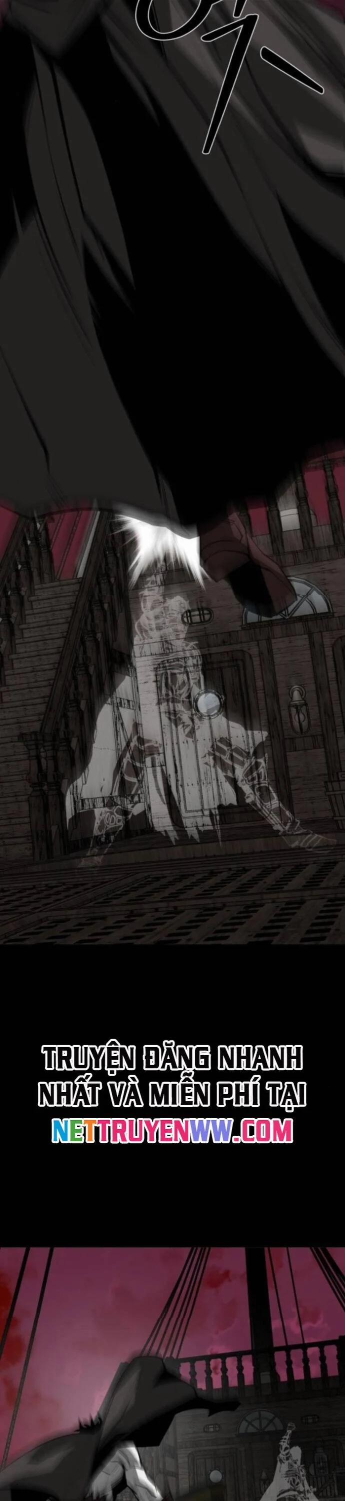 Nhân Vật Chính Ẩn Giấu Sức Mạnh 67 trang 4
