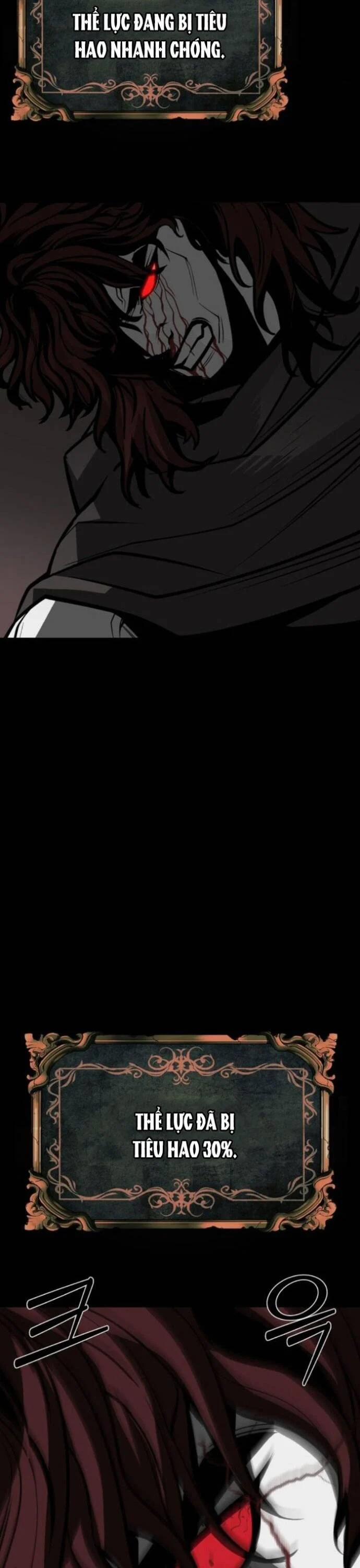 Nhân Vật Chính Ẩn Giấu Sức Mạnh 67 trang 42