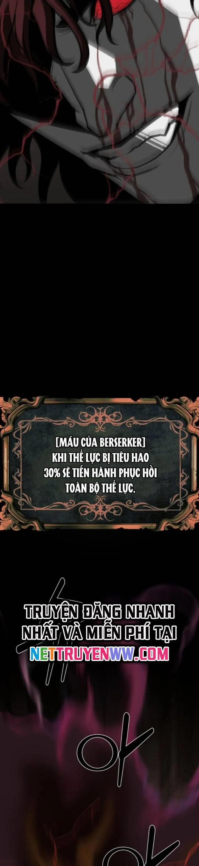 Nhân Vật Chính Ẩn Giấu Sức Mạnh 67 trang 43
