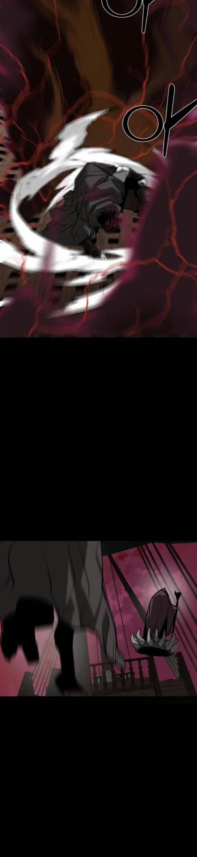 Nhân Vật Chính Ẩn Giấu Sức Mạnh 67 trang 44