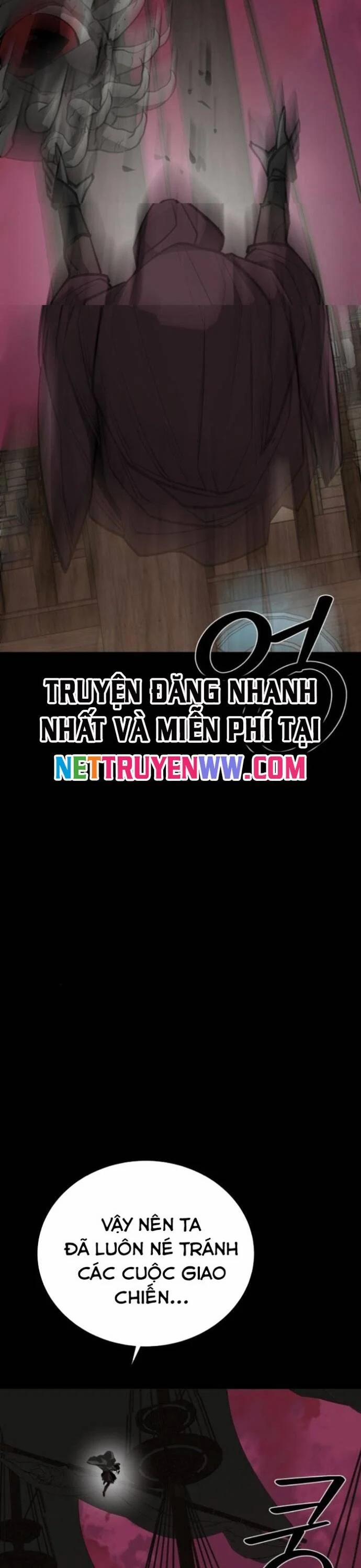 Nhân Vật Chính Ẩn Giấu Sức Mạnh 67 trang 47