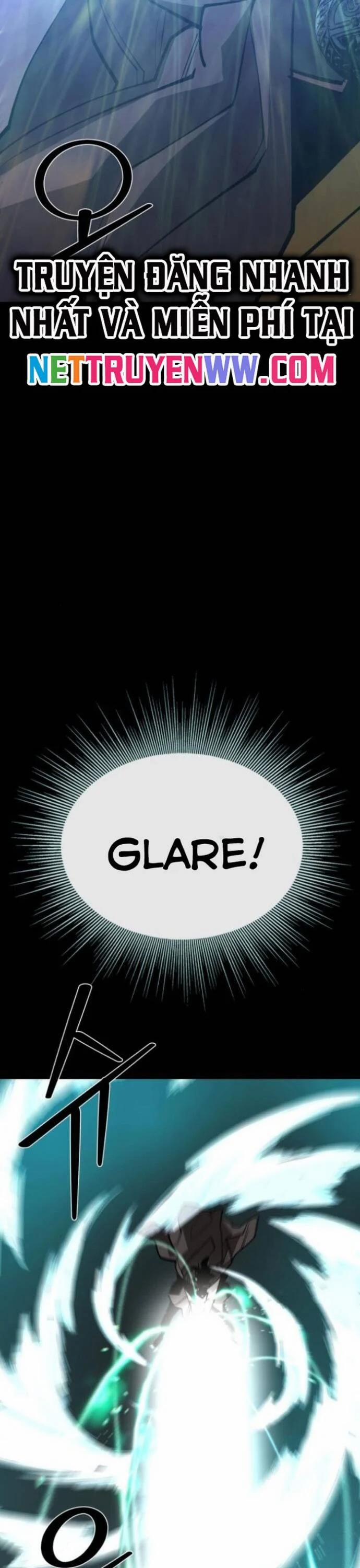 Nhân Vật Chính Ẩn Giấu Sức Mạnh 67 trang 50