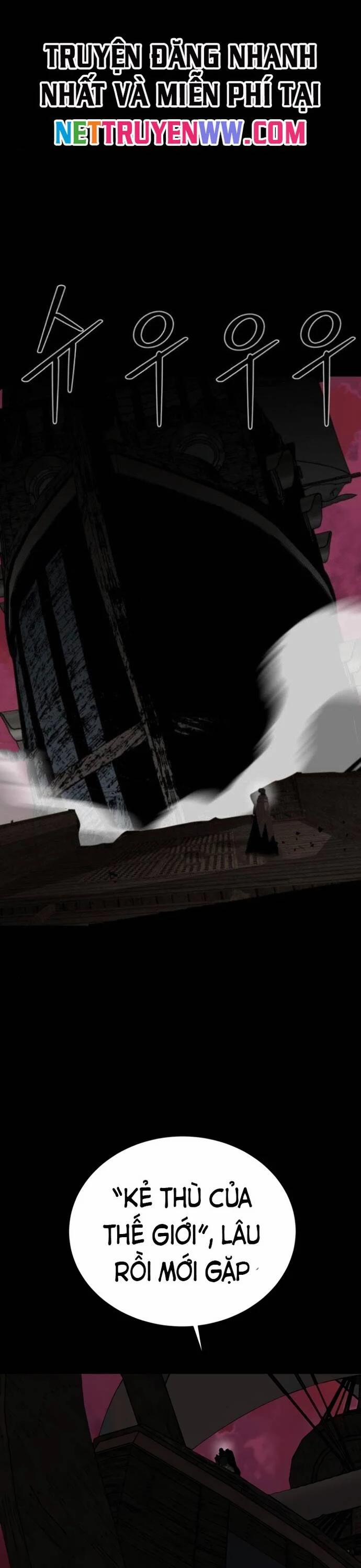 Nhân Vật Chính Ẩn Giấu Sức Mạnh 67 trang 54