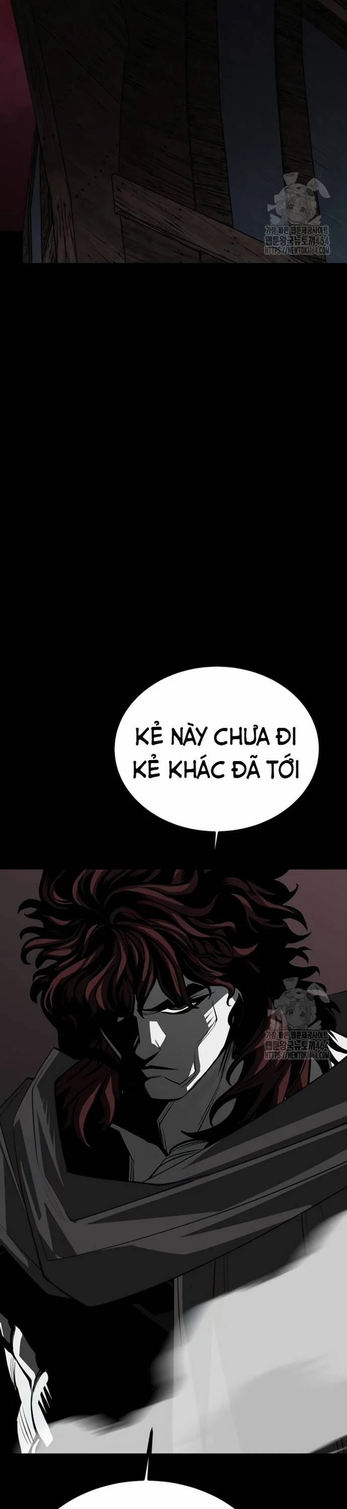 Nhân Vật Chính Ẩn Giấu Sức Mạnh 67 trang 55