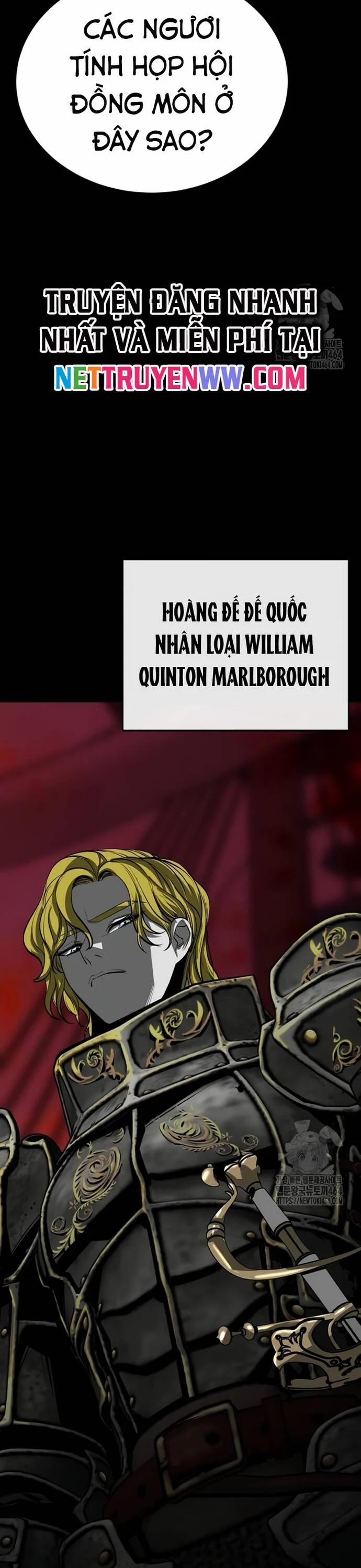 Nhân Vật Chính Ẩn Giấu Sức Mạnh 67 trang 56