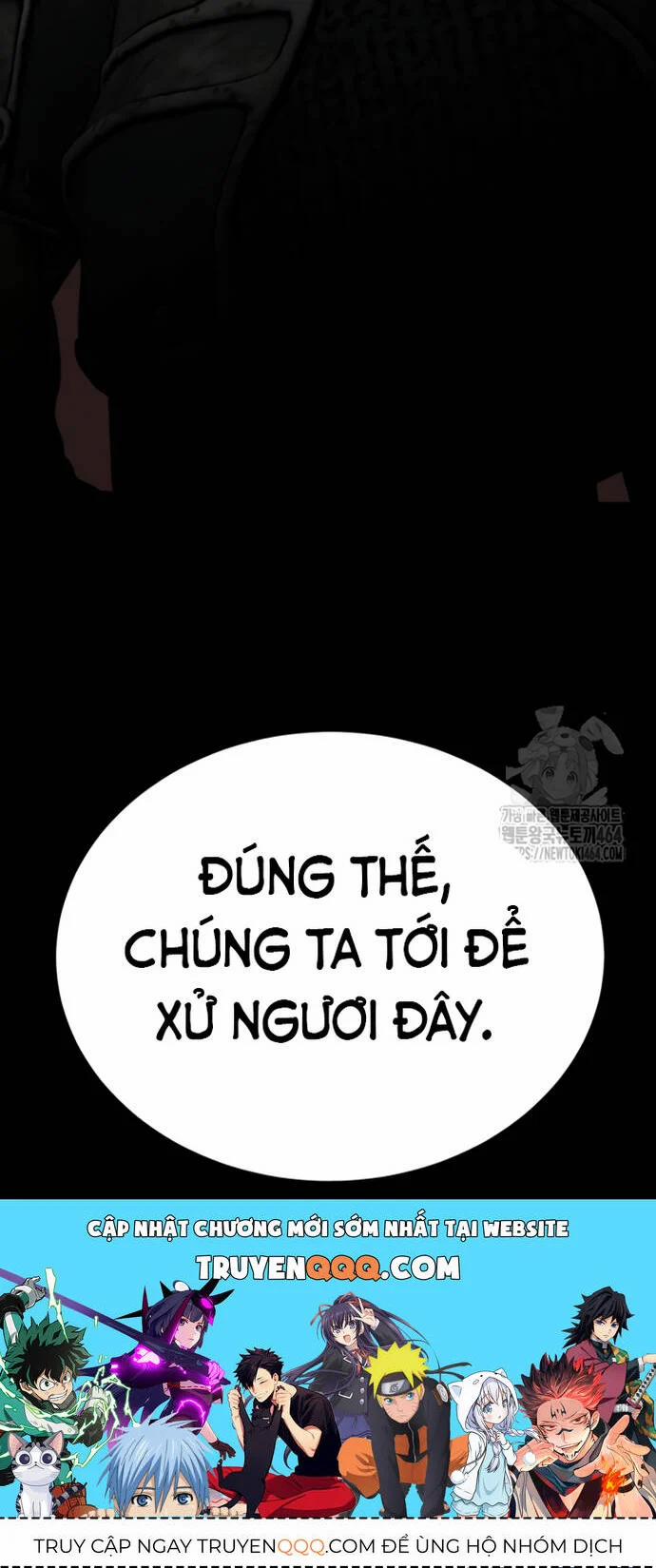Nhân Vật Chính Ẩn Giấu Sức Mạnh 67 trang 57