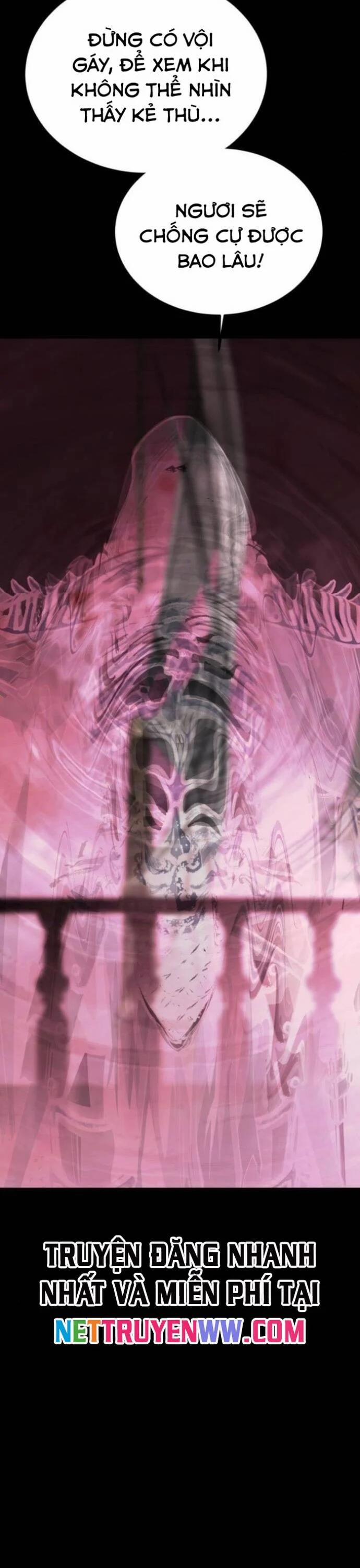 Nhân Vật Chính Ẩn Giấu Sức Mạnh 67 trang 6