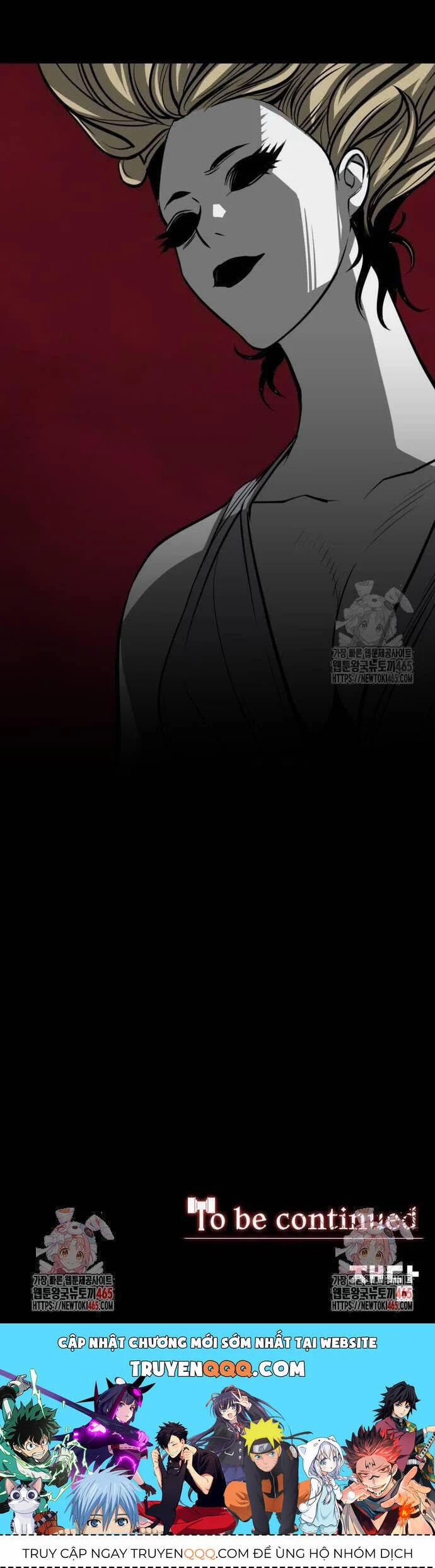 Nhân Vật Chính Ẩn Giấu Sức Mạnh 68 trang 1