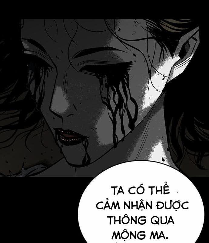 Nhân Vật Chính Ẩn Giấu Sức Mạnh 7 trang 1