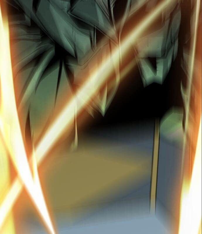 Nhân Vật Chính Ẩn Giấu Sức Mạnh 7 trang 10