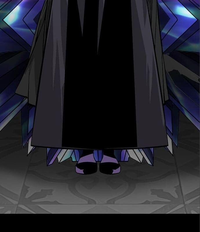 Nhân Vật Chính Ẩn Giấu Sức Mạnh 7 trang 109