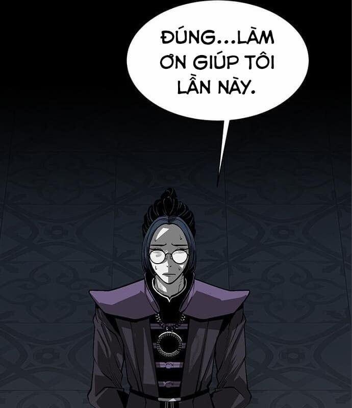 Nhân Vật Chính Ẩn Giấu Sức Mạnh 7 trang 111