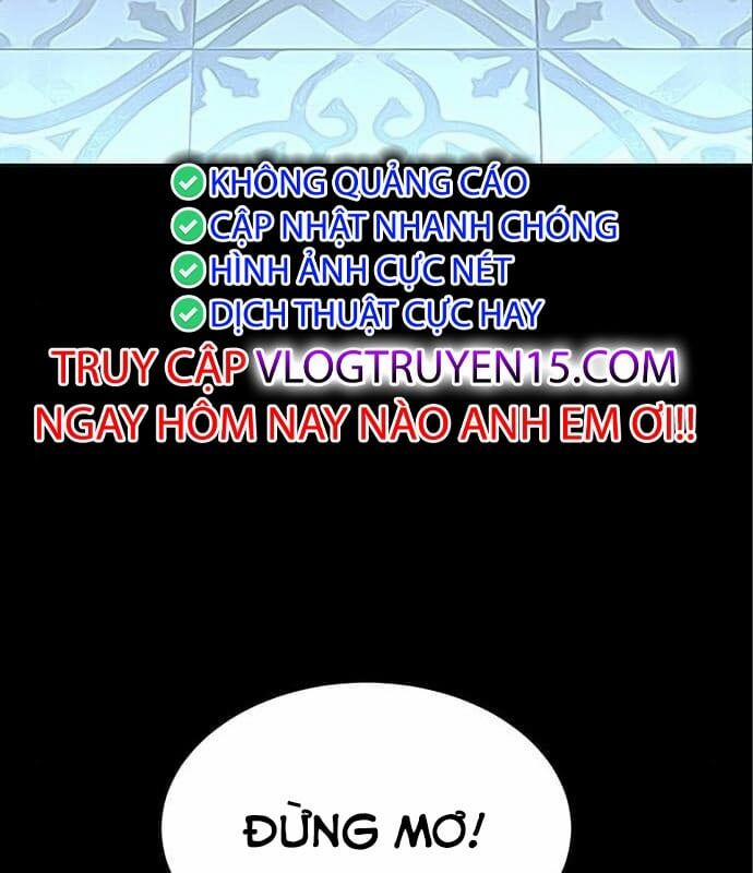 Nhân Vật Chính Ẩn Giấu Sức Mạnh 7 trang 113