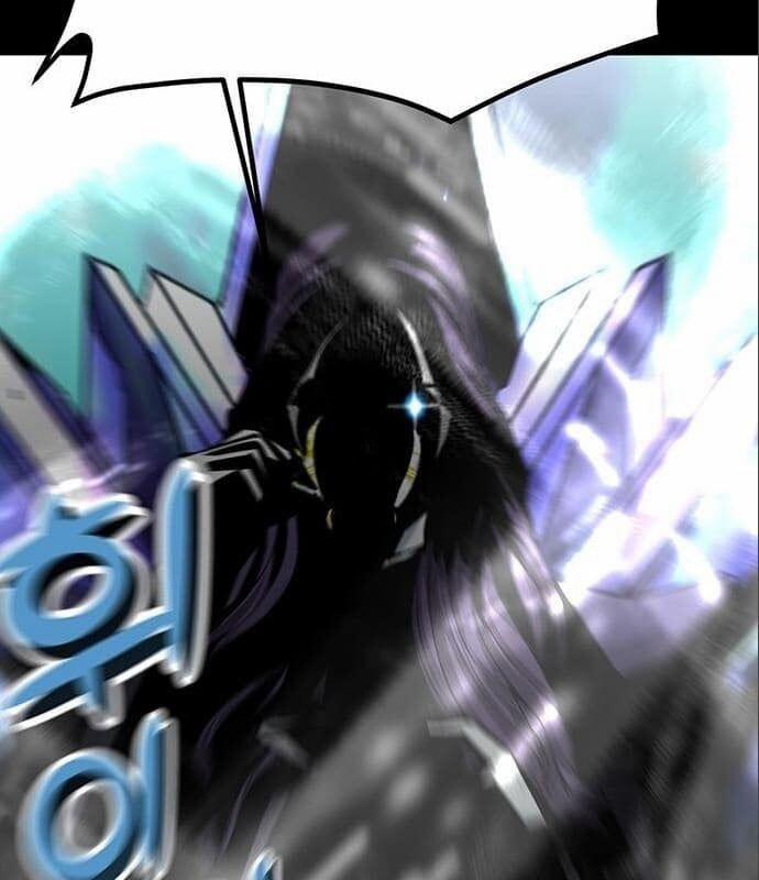 Nhân Vật Chính Ẩn Giấu Sức Mạnh 7 trang 119