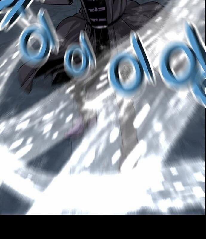 Nhân Vật Chính Ẩn Giấu Sức Mạnh 7 trang 122