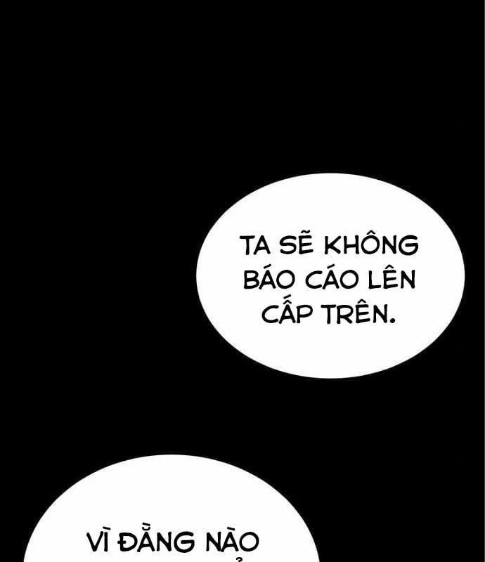 Nhân Vật Chính Ẩn Giấu Sức Mạnh 7 trang 123