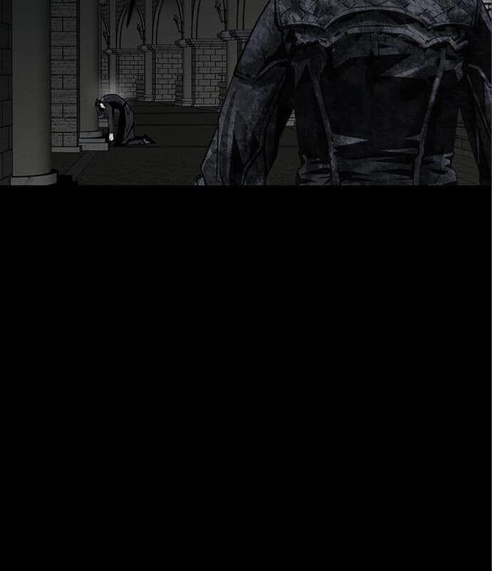 Nhân Vật Chính Ẩn Giấu Sức Mạnh 7 trang 132