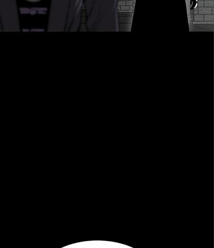 Nhân Vật Chính Ẩn Giấu Sức Mạnh 7 trang 134