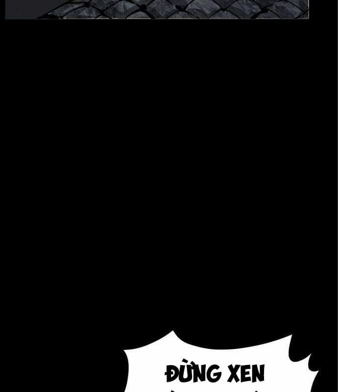 Nhân Vật Chính Ẩn Giấu Sức Mạnh 7 trang 136