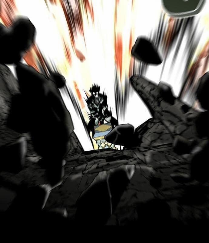 Nhân Vật Chính Ẩn Giấu Sức Mạnh 7 trang 16