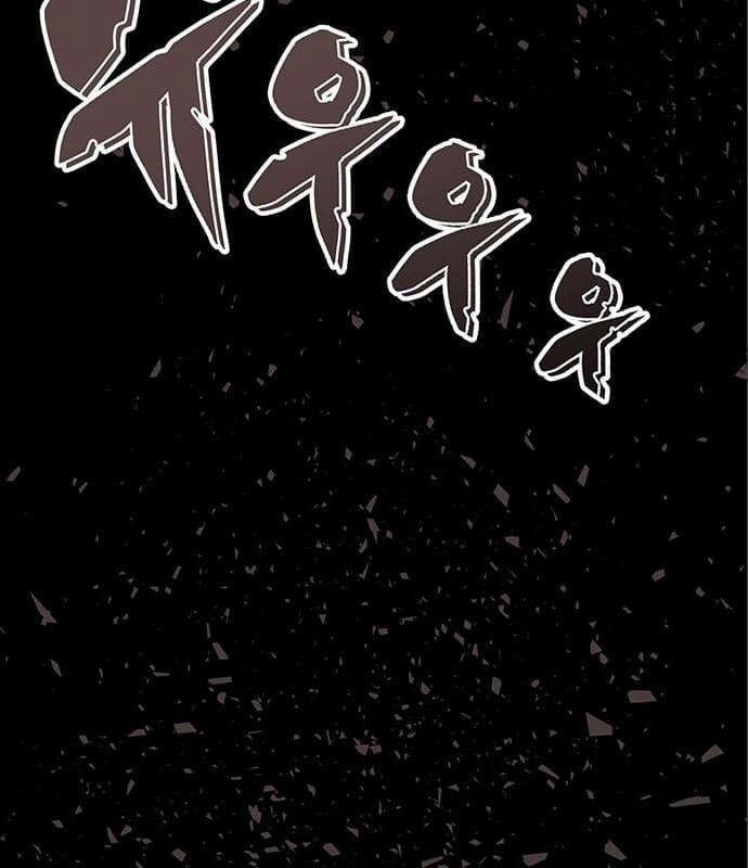 Nhân Vật Chính Ẩn Giấu Sức Mạnh 7 trang 19