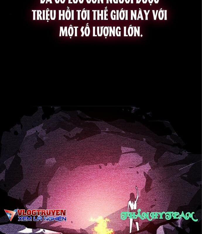 Nhân Vật Chính Ẩn Giấu Sức Mạnh 7 trang 23