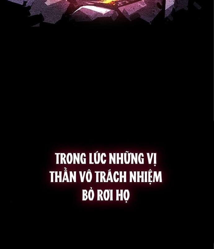 Nhân Vật Chính Ẩn Giấu Sức Mạnh 7 trang 24