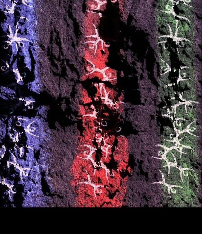 Nhân Vật Chính Ẩn Giấu Sức Mạnh 7 trang 26