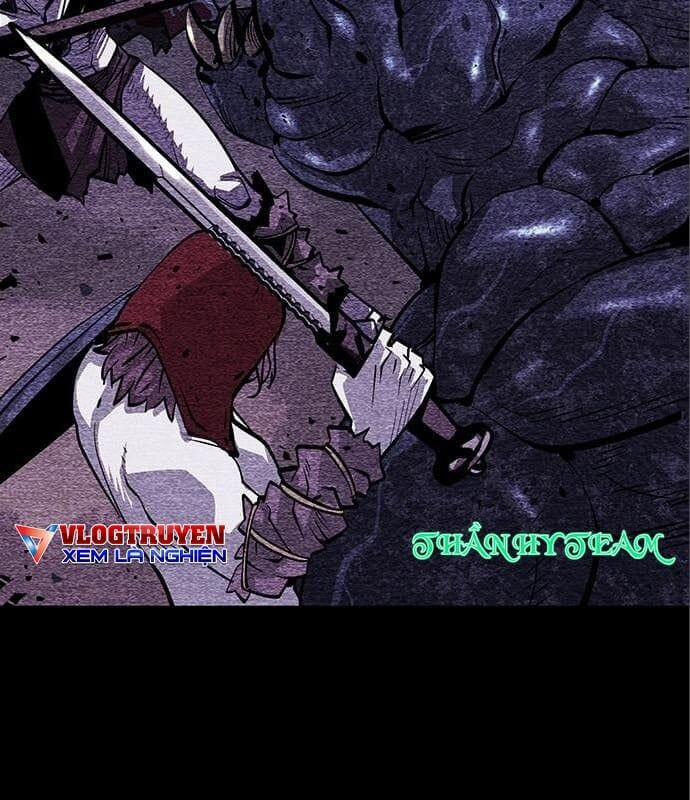 Nhân Vật Chính Ẩn Giấu Sức Mạnh 7 trang 32