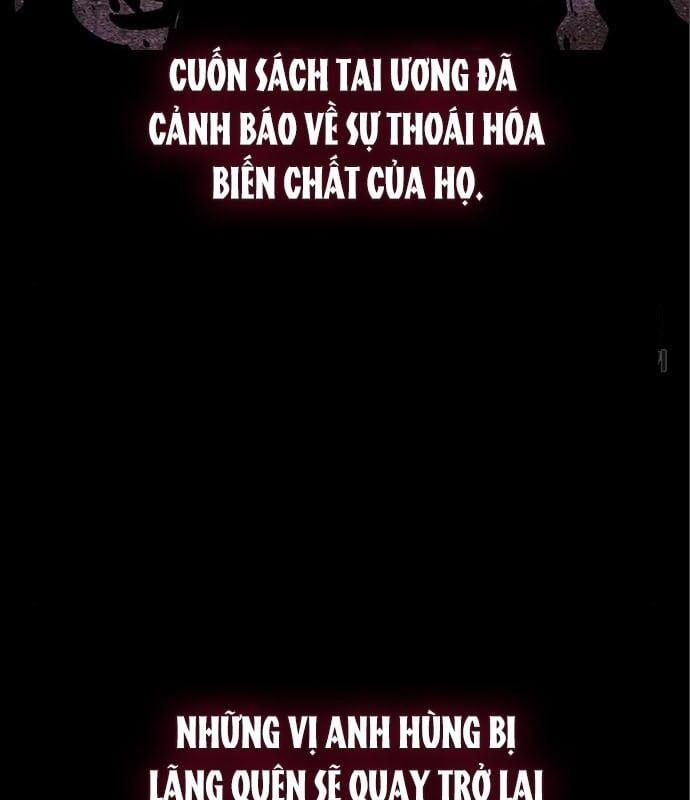 Nhân Vật Chính Ẩn Giấu Sức Mạnh 7 trang 47