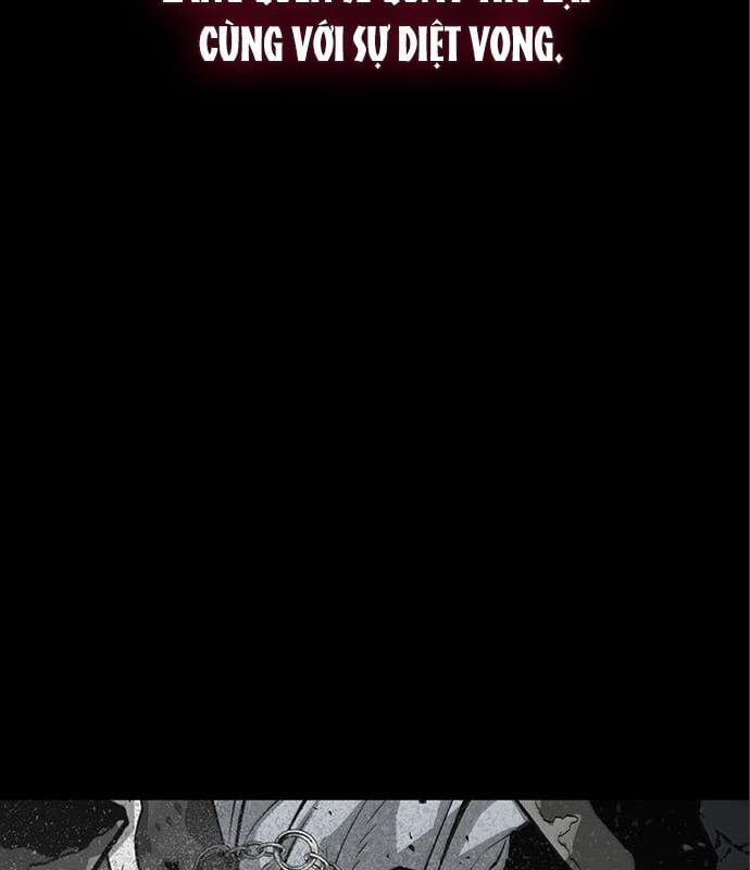Nhân Vật Chính Ẩn Giấu Sức Mạnh 7 trang 48