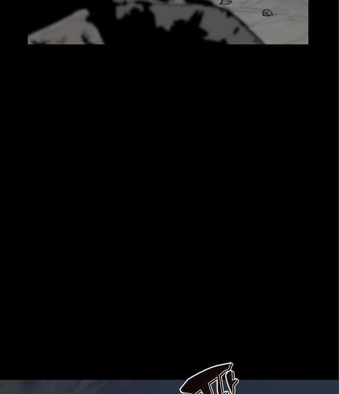 Nhân Vật Chính Ẩn Giấu Sức Mạnh 7 trang 54