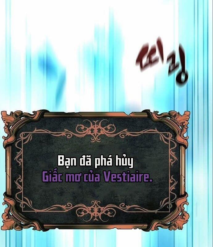 Nhân Vật Chính Ẩn Giấu Sức Mạnh 7 trang 56