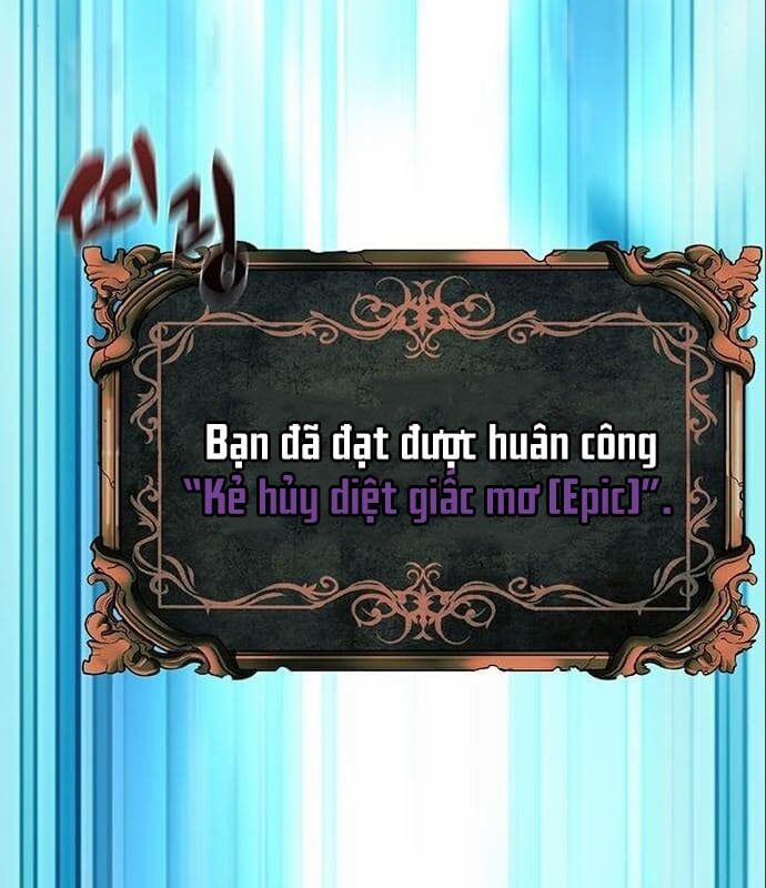 Nhân Vật Chính Ẩn Giấu Sức Mạnh 7 trang 57