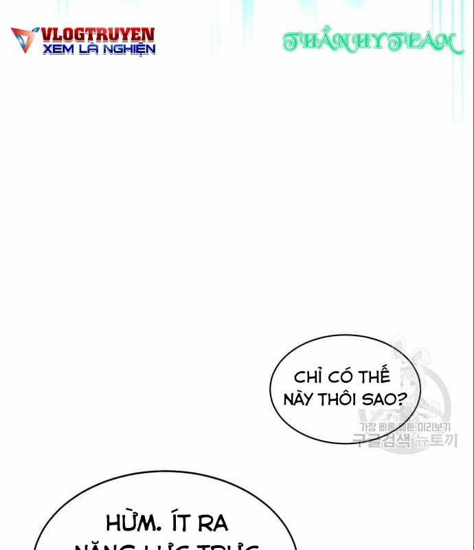 Nhân Vật Chính Ẩn Giấu Sức Mạnh 7 trang 59