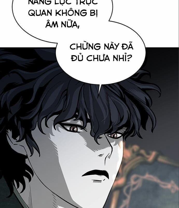Nhân Vật Chính Ẩn Giấu Sức Mạnh 7 trang 60