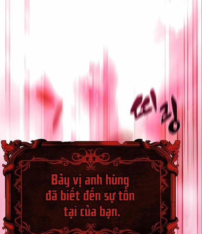 Nhân Vật Chính Ẩn Giấu Sức Mạnh 7 trang 62