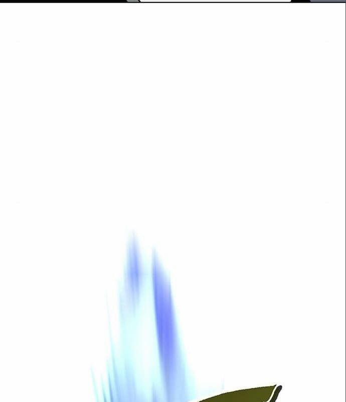 Nhân Vật Chính Ẩn Giấu Sức Mạnh 7 trang 66