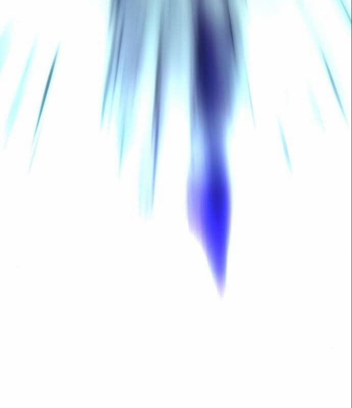 Nhân Vật Chính Ẩn Giấu Sức Mạnh 7 trang 69