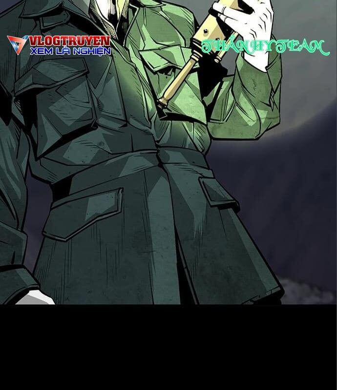 Nhân Vật Chính Ẩn Giấu Sức Mạnh 7 trang 71