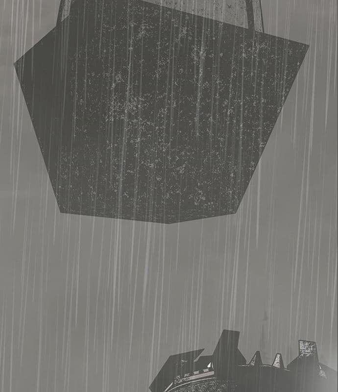 Nhân Vật Chính Ẩn Giấu Sức Mạnh 7 trang 83