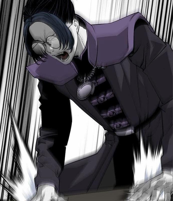 Nhân Vật Chính Ẩn Giấu Sức Mạnh 7 trang 89