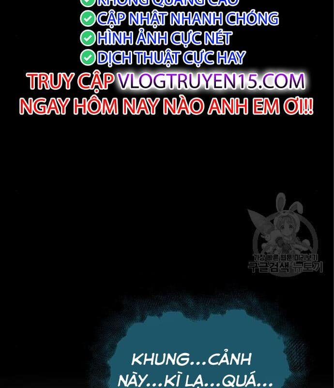 Nhân Vật Chính Ẩn Giấu Sức Mạnh 7 trang 92