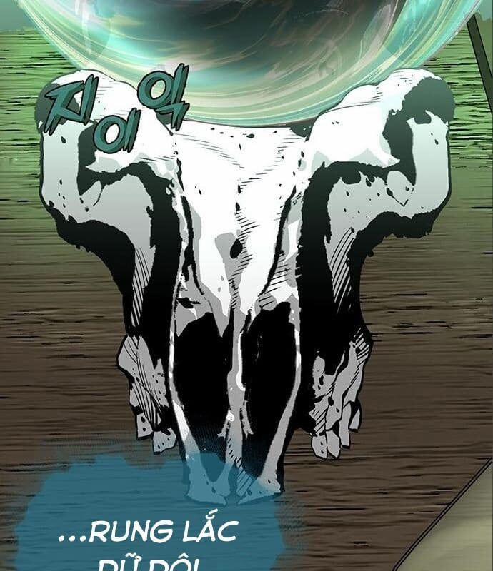 Nhân Vật Chính Ẩn Giấu Sức Mạnh 7 trang 94