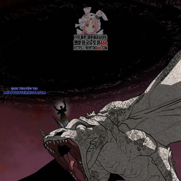 Nhân Vật Chính Ẩn Giấu Sức Mạnh 74 trang 1