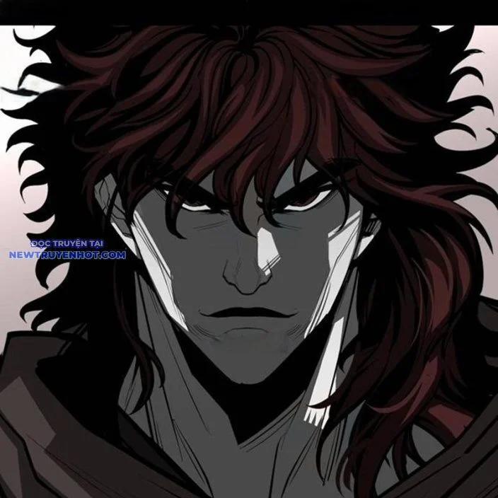 Nhân Vật Chính Ẩn Giấu Sức Mạnh 74 trang 10