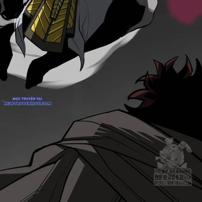 Nhân Vật Chính Ẩn Giấu Sức Mạnh 74 trang 101