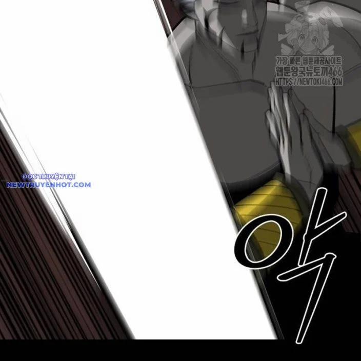 Nhân Vật Chính Ẩn Giấu Sức Mạnh 74 trang 104