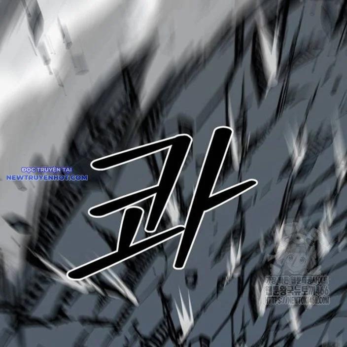 Nhân Vật Chính Ẩn Giấu Sức Mạnh 74 trang 108